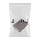 Grind Sanding Polishing Stone for Guitar Bass Violin Fretboard String