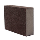 Grind Sanding Polishing Stone for Guitar Bass Violin Fretboard String
