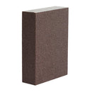 Grind Sanding Polishing Stone for Guitar Bass Violin Fretboard String