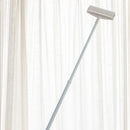 Jordan & Judy Retractable Roller Sticky Mop for Bed, Sofa, Floor Mat 130cm Rod from Xiaomi Youpin