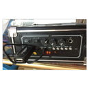 Professional  & Receiver Adaptor Handheld VHF Mic Kit