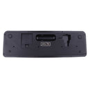Keyboard Piano 61 Key Portable Keyboard Multifunctional Keyboard Piano Music