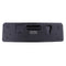 Keyboard Piano 61 Key Portable Keyboard Multifunctional Keyboard Piano Music