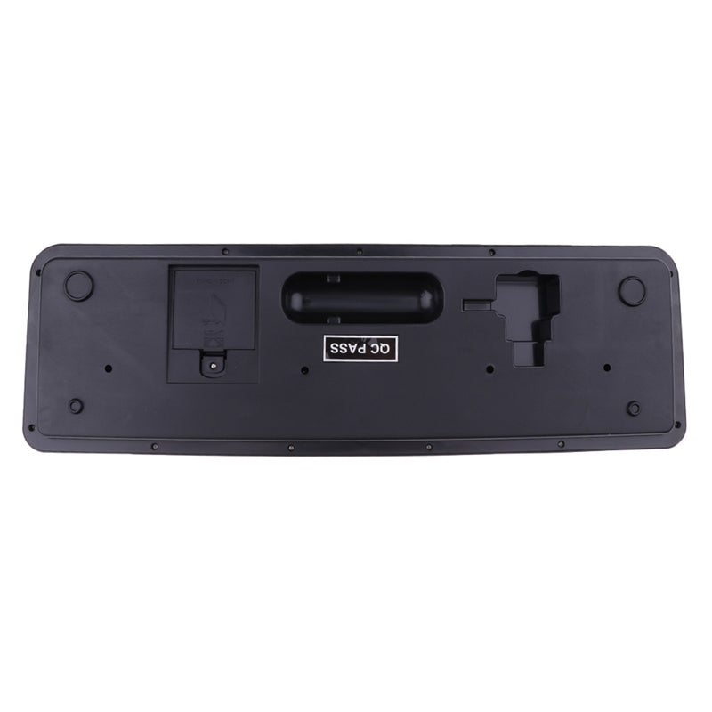 Keyboard Piano 61 Key Portable Keyboard Multifunctional Keyboard Piano Music