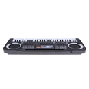 Keyboard Piano 61 Key Portable Keyboard Multifunctional Keyboard Piano Music