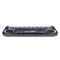 Keyboard Piano 61 Key Portable Keyboard Multifunctional Keyboard Piano Music