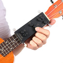 High Strength Practrice Assistant Ukulele Chord Trainer for Beginner Girls