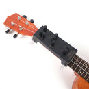 High Strength Practrice Assistant Ukulele Chord Trainer for Beginner Girls