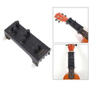 High Strength Practrice Assistant Ukulele Chord Trainer for Beginner Girls