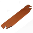 SPB26-2 26mm x 2mm Grooving Cut-Off Cutter Holder For SP200 Carbide Inserts Turning Tool