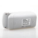 Yuwell YX301 Portable Pulse Finger Oximeter Blood Oxygen Saturation Blood Pressure Monitor LED Display Fingertip