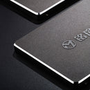 MAXSUN 120GB SATA3 TLC 2.5inch Internal SSD Solid State Drive Hard Drive