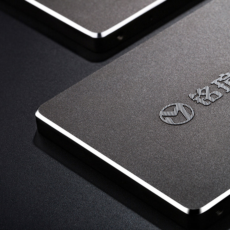 MAXSUN 120GB SATA3 TLC 2.5inch Internal SSD Solid State Drive Hard Drive