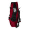 Double Shoulder Pet Carrier Backpack Adjustable Pet Front Cat Dog Carrier Travel