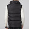 Electric Vest Heated Cloth Jacket USB Warm Up Heating Pad Body Winter Warmer Men