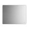 Xiaomi MI Metal Aluminum Alloy Slim Mouse Pad Computer Mouse Pad