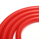 2M Silicone Vacuum Hose 5/7/22/25mm ID Pipe Tube Air Water Coolant Tube