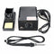YAOGOGN 936A Soldering Iron Station Welding Tool Adjustable Temperature Mobile Phone Repair ESD SAFE