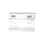 Double Universal L Brackets Aluminium Support for 3D Printer