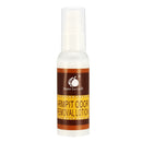Water Ice Levin Unisex Armpit Odor Removal Lotion Body Sprayer Deodorant 24h Fresh