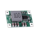 Mini 5A DC-DC Converter Step Down Module Voltage Regulator Buck Board 4.5V-18V to 3V 3.3V 3.7V 4.2V 5V 6V