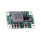 Mini 5A DC-DC Converter Step Down Module Voltage Regulator Buck Board 4.5V-18V to 3V 3.3V 3.7V 4.2V 5V 6V