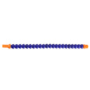 6Pcs RJXHOBBY 30cm Soldering Arm Coolant Pipe Spark Plug Tube  for Soldering Base Station
