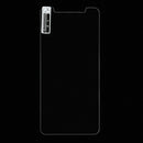 Bakeey Anti-Explosion Anti-fingerprint Tempered Glass Screen Protector For AllCall S1
