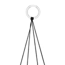 30" Large Deep Tone Resonant Wind Chimes Church Bells Outdoor Home Garden Decor