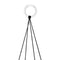30" Large Deep Tone Resonant Wind Chimes Church Bells Outdoor Home Garden Decor