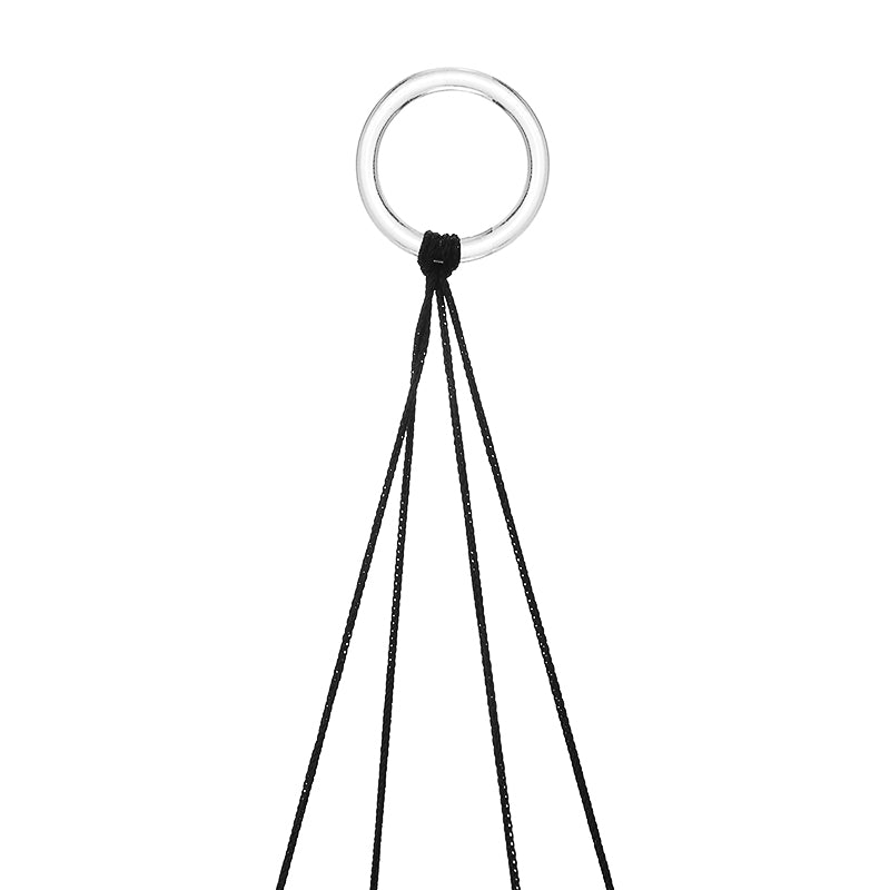 30" Large Deep Tone Resonant Wind Chimes Church Bells Outdoor Home Garden Decor
