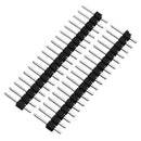 LILYGO TTGO 16M bytes (128M Bit) Pro ESP32 OLED V2.0 Display WiFi +bluetooth ESP-32 Module For