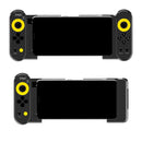 iPega PG-9167 bluetooth Gamepad Stretchable Game Controller for iOS Android Mobile Phone PC Tablet for PUBG Games