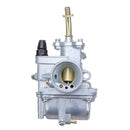 Motorcycle Replacement Racing Carburetor for Yamaha TTR 90 TTR90 TTR90E