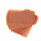 10pcs Universal PCB Board 9x15cm 2.54mm Hole Pitch DIY Prototype Paper Printed Circuit Board Panel Single Sided Board