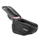 CoolChange Waterproof Bike Bag Frame Phone Holder Motorcycle Cycling GPS Bag 6inch/6.2inch Touch Screen