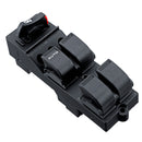 Left ABS Electric Control  Window Switch For Honda Civic 1996-2000