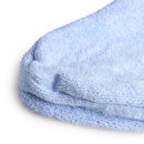 Household Steam Microfiber Mop Cloth Replacement Pad for Shark S2 S2S S2ST S3S S3S S7 Vacuum Cleaner Parts