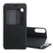 For Xiaomi Redmi 7A Case Bakeey Luxury Flip with View Window PU Leather Full Body Protective Case