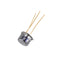 Thyristor DC Dimming Table Lamp Module DIY Electronic Production Kit PCB Board Circuit Board Kit