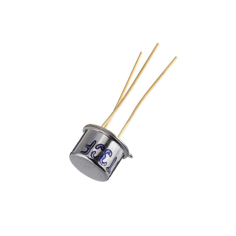 Thyristor DC Dimming Table Lamp Module DIY Electronic Production Kit PCB Board Circuit Board Kit