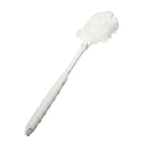 Telescopic Handle Cleaner Microfibre Mop Floor Cleaning Brush Extendable Sweeper House Wet Dry Duster 270 Rotate