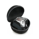 FDBRO Xmund XD-SM2 Workout Mask High Altitude Elevation Simulation Sports Mask for Gym Cardio Fitness Running Training