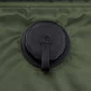 IPRee 20L Solar Heating Shower Bag Outdoor Traveling Camping Hiking PVC Pipe Hot Water Bag Shower Bag