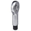 9-12/12-16/16-22/22-27mm Nut Splitter Crackers Screw Remover Extractor Rusty Nut Separator