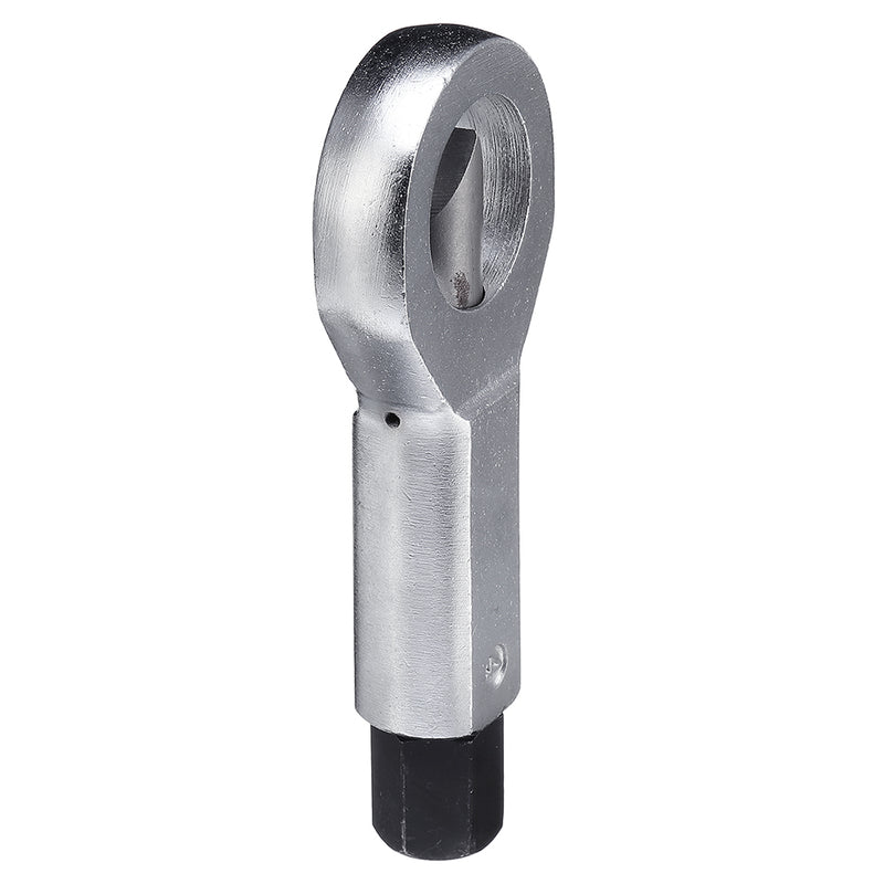 9-12/12-16/16-22/22-27mm Nut Splitter Crackers Screw Remover Extractor Rusty Nut Separator