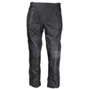 Motorcycle Pants Racing Windproof With Kneepad Winter or Summer Riding Tribe
