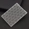 Transparent Decorations Sticker Clear Rubber Stamp Silicone Scrapbooking Photo Album Decorative