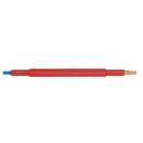 3pcs/Set 0.2-1.5mm DIY Watch Hand Setter Presser Setting Fitting Repair Tool