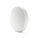 Original Xiaomi Smart Wireless Switch